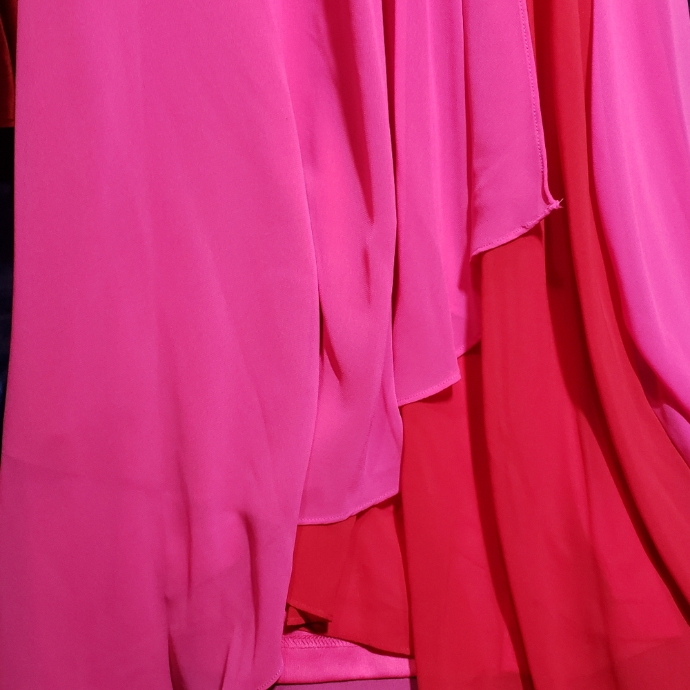 Dress - Picture 6 of 6